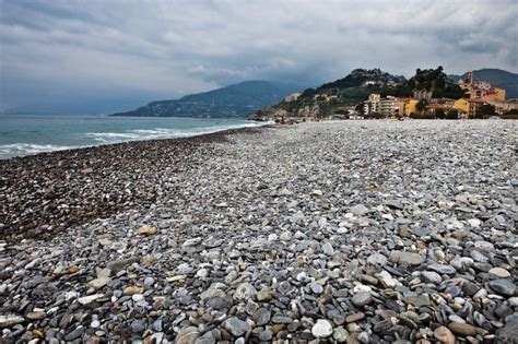 Ventimiglia I adore ! | Ventimiglia, Beach, Places to travel