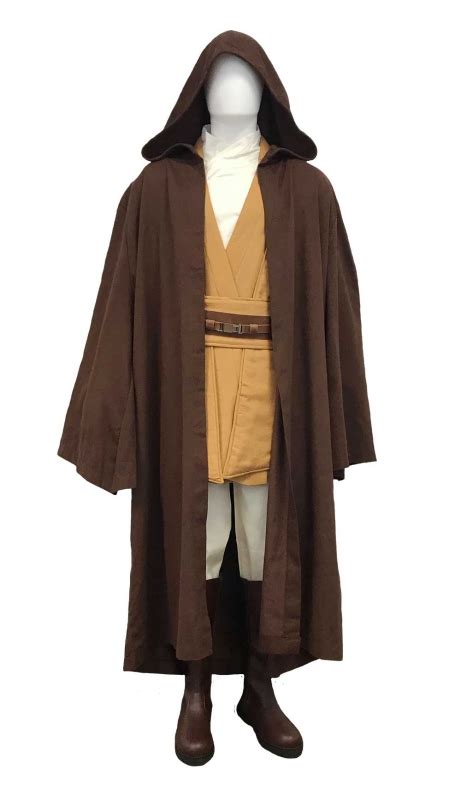 Mace Windu Robes | ubicaciondepersonas.cdmx.gob.mx