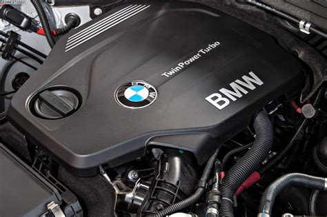 BMW Group statement concerning the current discussion of diesel engines