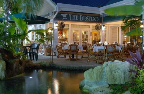 Bistro, Jupiter - Menu, Prices & Restaurant Reviews - TripAdvisor