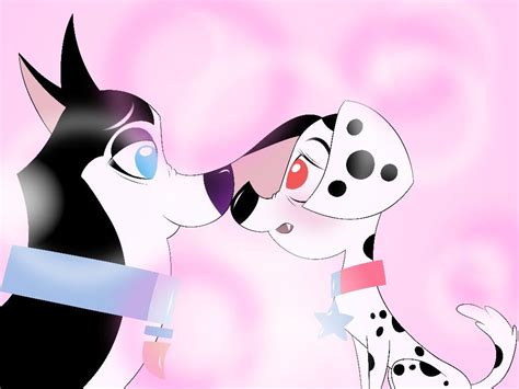 101 Dalmatians Cartoon, Dylan, Disney Characters, Fictional Characters, Minnie Mouse, Animation ...