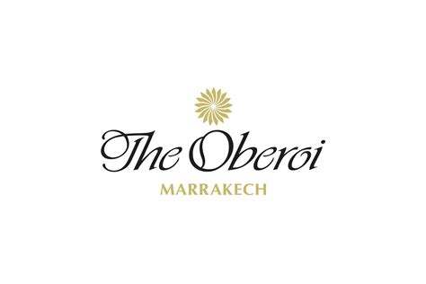 The Oberoi Marrakech, Palace 5 étoiles luxe - Voyages de Luxe