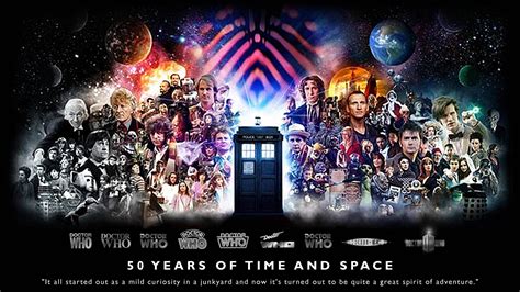 Doctor Who Pics, Comics Collection - 3000x1687 Wallpaper - teahub.io