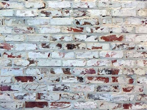 Thin Stone Veneer Panels For Fireplace – Mriya.net