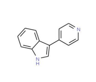 Rho Kinase Inhibitor III, Rockout | CAS 7272-84-6 | SCBT - Santa Cruz ...