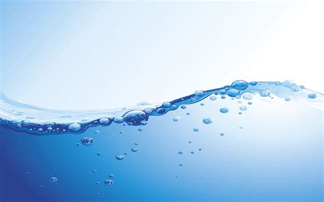 Water Wallpapers | Water background, Blue water wallpaper, Water pictures