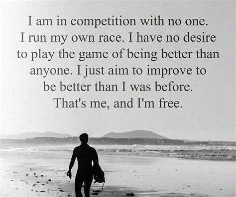 Free yourself from the rat race. · MoveMe Quotes