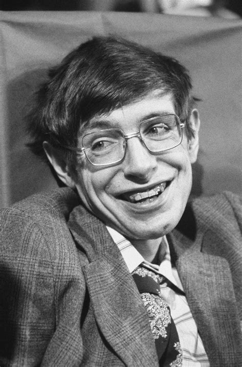 10 Best Stephen Hawking Books (2023) - That You Must Read!