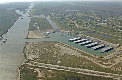 Matagorda Harbor in Matagorda, TX, United States - Marina Reviews - Phone Number - Marinas.com