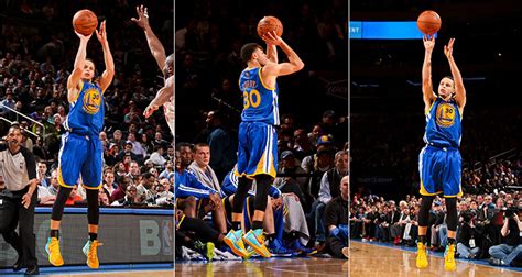 What are the biomechanics of a basketball jump shot when aiming for optimal accuracy?