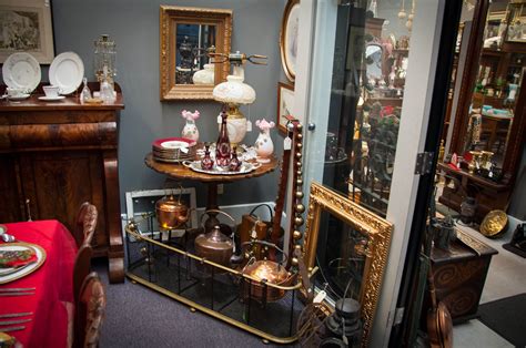 Overview of our shop. #antiques #antique #interiordesign #design #homedecor #forsale | Home ...