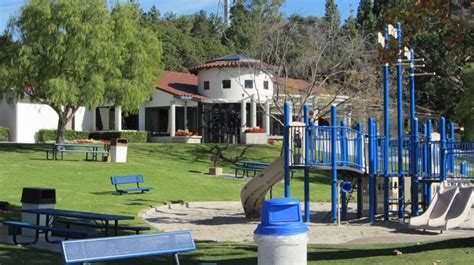 1000+ images about Lake Mission Viejo on Pinterest