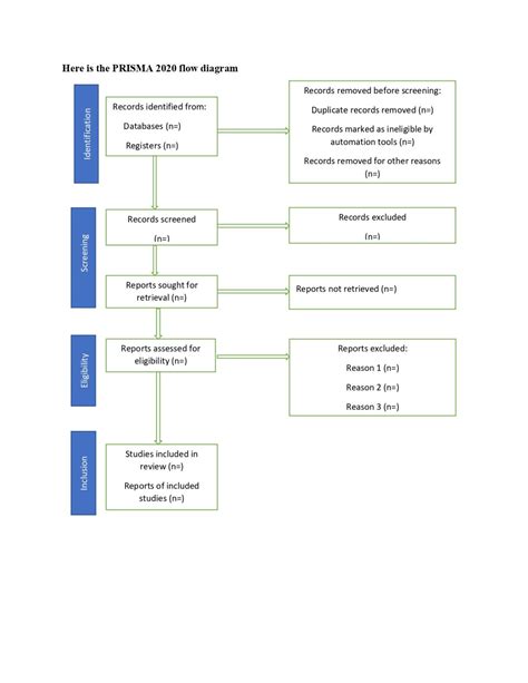 PRISMA Flow Diagram 2020.edited – CIBNP