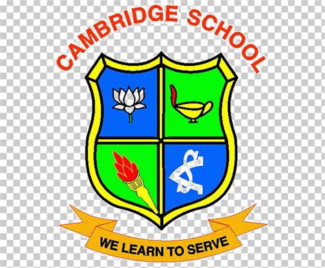 Cambridge School Srinivaspuri Greater Noida Cambridge School Noida Fr. Agnel School PNG, Clipart ...