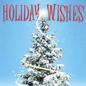 Holiday Wishes - Rotten Tomatoes