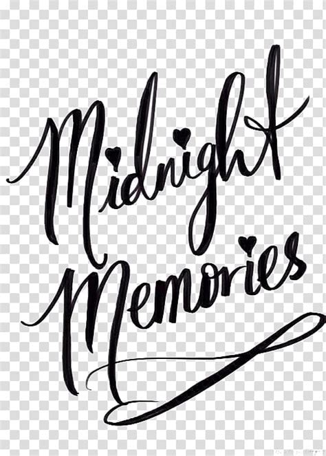 memories clipart black and white 10 free Cliparts | Download images on Clipground 2024