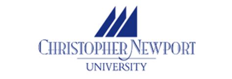 Christopher Newport University Reviews | GradReports