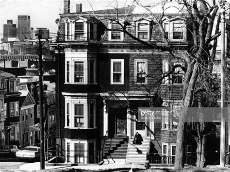 News Photo : South Boston. facebook group grew up in southie where old southie share times of ...