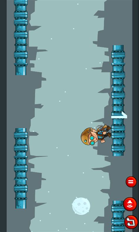 Free Gravity Runner Game APK Download For Android | GetJar