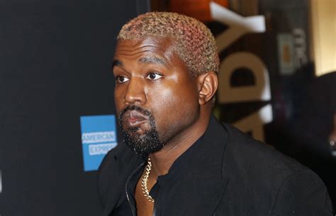 Kanye West Is Angry About Drake Following Kim Kardashian on Instagram: ‘It’s the Most F*cked Up ...