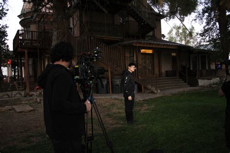 Ghost Adventures (@GhostAdventures) / Twitter