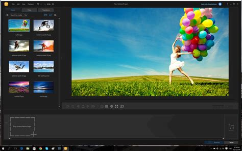 Samsung gear 360 editing software windows 10 - hopdewash