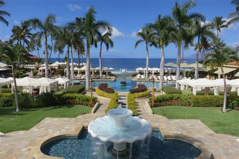 Best Luxury Hotels in Hawaii | Discount Hawaii