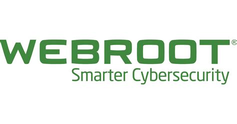 Centripetal Networks Selects Webroot BrightCloud® IP Reputation Service