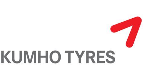 Kumho Logo, symbol, meaning, history, PNG, brand