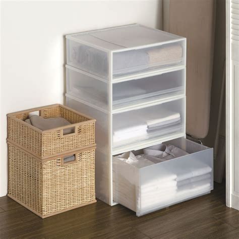 MUJI UK’s Instagram profile post: “Compact and space-saving, MUJI’s ...