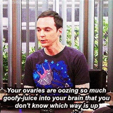 big bang theory, funny quotes from sheldon cooper - Dump A Day