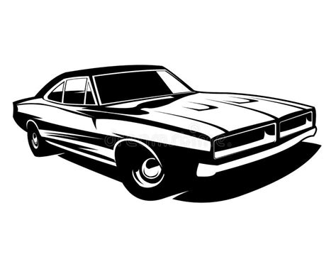 1970s Dodge Stock Illustrations – 28 1970s Dodge Stock Illustrations, Vectors & Clipart - Dreamstime