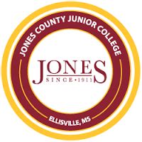 Jones County Junior College | GI Bill or Yellow Ribbon