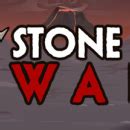 Honest Stone Age Wars Review With Ratings