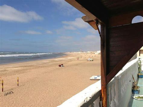 THE 12 BEST Casablanca Beaches (with Photos) // MUST GO (2023)