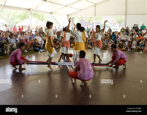 Tinikling Dance Steps at reteinivarablog Blog