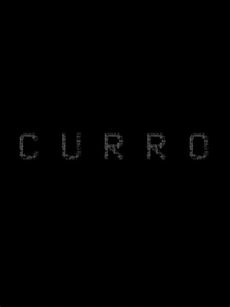 Curro