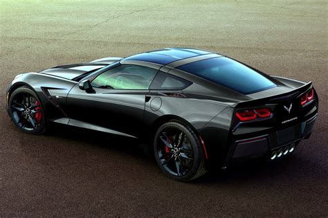 chevy, Chevrolet, Corvette, C7, Muscle, Stingray, Supercars, Cars, Usa ...