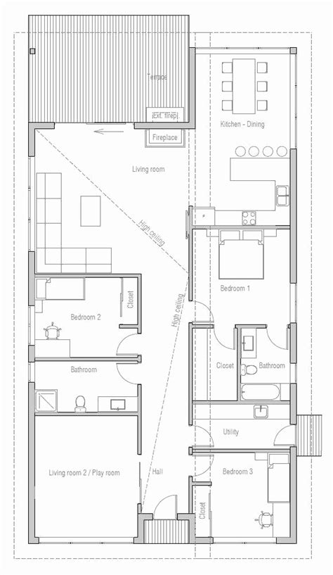 Office Oval Office Floor Plan White House Oval Office Floor Plan Oval ...