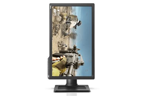 The Best Cheap 144Hz Gaming Monitors