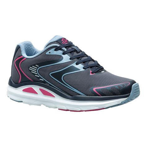 ABEO Footwear - ABEO Women's Valiant - Athletic Shoes - Walmart.com ...