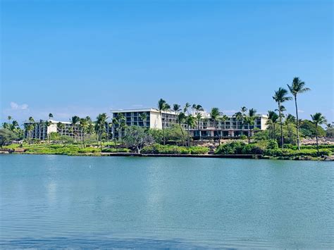 Waikoloa Beach Resort Homes & Estates