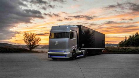 Daimler Truck AG on LinkedIn: #fuelcell #hydrogen | 19 comments