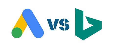 Bing Ads vs. Google Ads | Digital Marketing Review | Atilus Blog