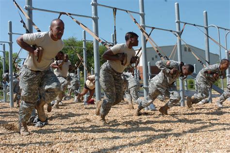 What Is in Your Backpack? Training Gear When on the Road | Military.com