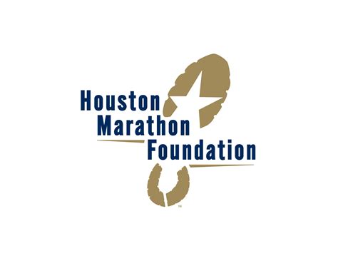 Houston Marathon Foundation Continues Commitment to Distance Running ...