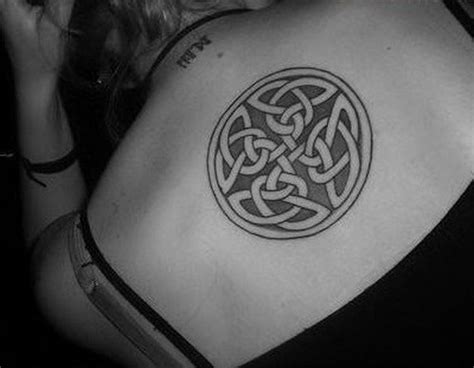 17 best Celtic Shield Tattoo images on Pinterest | Celtic knot, Celtic shield and Shield tattoo