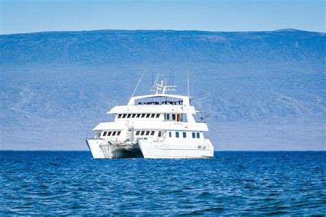 Galapagos Islands Family Vacation Tips You Must Know Before Booking