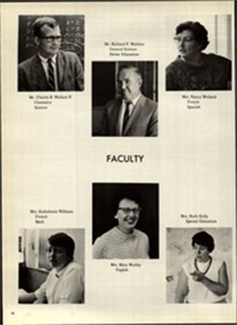 New Oxford High School - Memento Yearbook (New Oxford, PA), Class of 1970, Pages 1 - 17