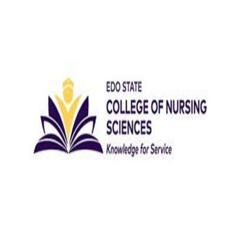 Edo State College of Nursing Sciences Admission Form 2022/2023 Is Out ...